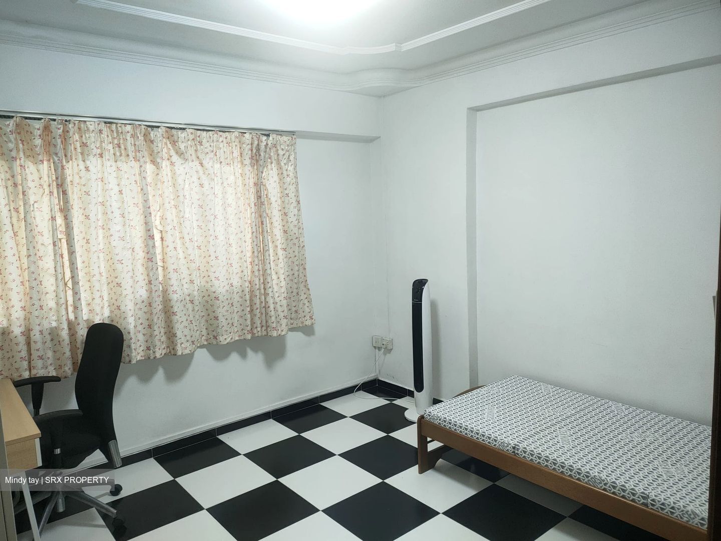 Blk 735 Tampines Street 72 (Tampines), HDB 4 Rooms #596579751